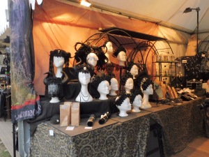 elfia-fip-headdress-stall